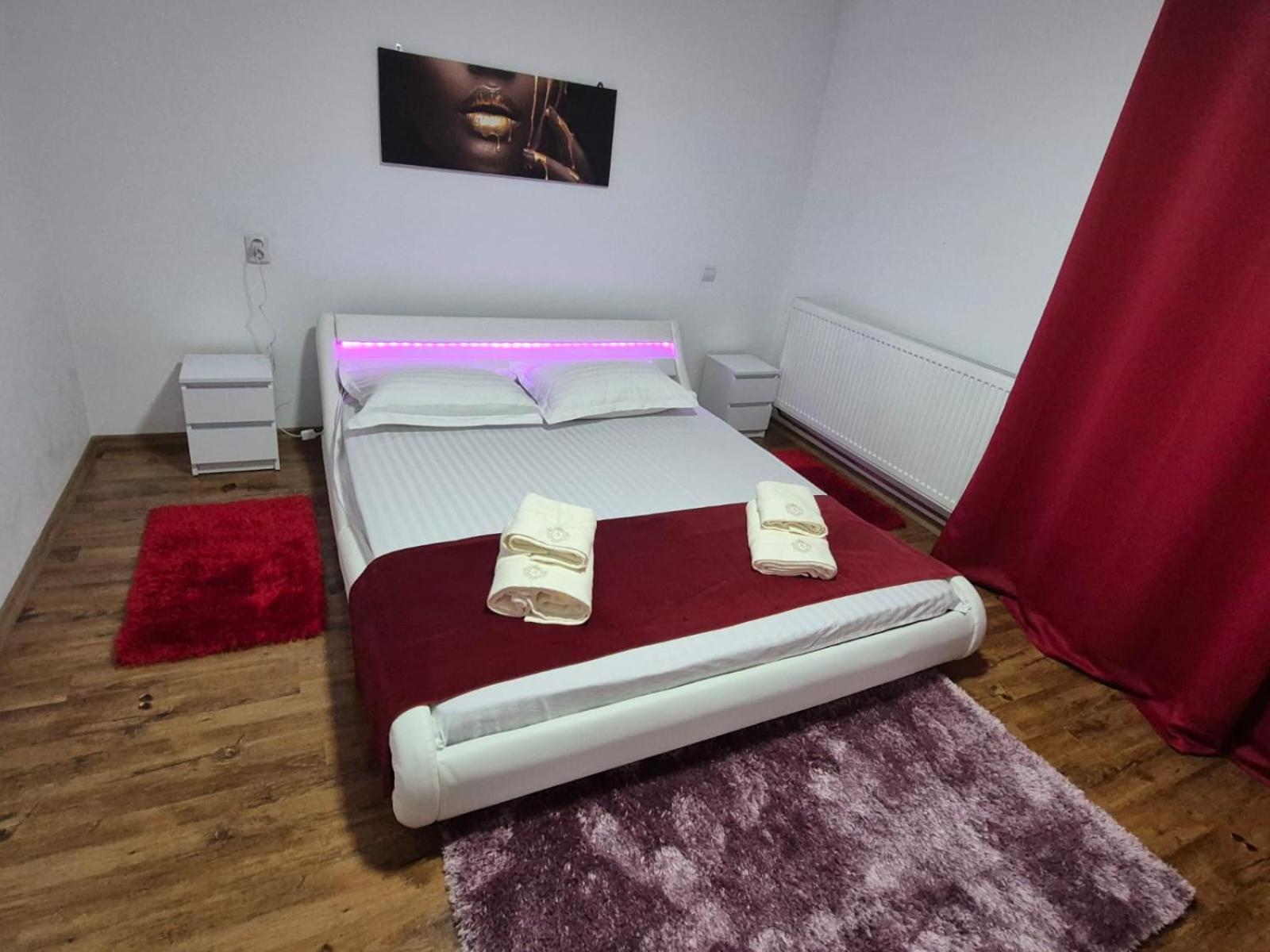 Villa Casa Andrada Horezu Esterno foto